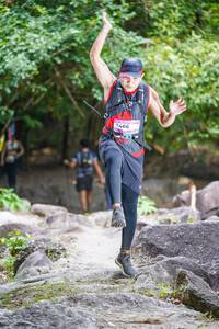 BIB: 
                            <button type="button" onclick="openModal(13708224)" class="btn btn-primary btn-sm float-right btn-popup" data-toggle="modal" data-target=".modal-high-quality">
                        <i class="fas fa-shopping-cart"></i> Add to Cart
                    </button>
                                            <button type="button" onclick="isThisMe(13708224, true)" class="btn btn-success btn-sm float-right btn-popup btn-isme hidden" data-toggle="tooltip" data-placement="bottom" title="นี่คือรูปของคุณใช่ไหม คลิกที่นี่เพื่อเอาเข้าอัลบั้ม">
                        <i class="fas fa-plus"></i> Add to album
                    </button>
                    <button type="button" onclick="isThisMe(13708224, false)" class="btn btn-warning btn-sm float-right btn-popup btn-isnotme hidden">
                        <i class="fas fa-ban"></i> Remove from album
                    </button>