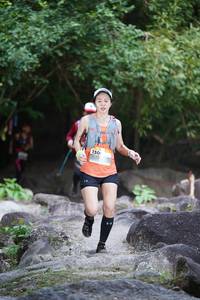 BIB: 
                            <button type="button" onclick="openModal(13663065)" class="btn btn-primary btn-sm float-right btn-popup" data-toggle="modal" data-target=".modal-high-quality">
                        <i class="fas fa-shopping-cart"></i> Add to Cart
                    </button>
                                            <button type="button" onclick="isThisMe(13663065, true)" class="btn btn-success btn-sm float-right btn-popup btn-isme hidden" data-toggle="tooltip" data-placement="bottom" title="นี่คือรูปของคุณใช่ไหม คลิกที่นี่เพื่อเอาเข้าอัลบั้ม">
                        <i class="fas fa-plus"></i> Add to album
                    </button>
                    <button type="button" onclick="isThisMe(13663065, false)" class="btn btn-warning btn-sm float-right btn-popup btn-isnotme hidden">
                        <i class="fas fa-ban"></i> Remove from album
                    </button>