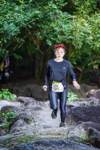 BIB: 
                            <button type="button" onclick="openModal(13702471)" class="btn btn-primary btn-sm float-right btn-popup" data-toggle="modal" data-target=".modal-high-quality">
                        <i class="fas fa-shopping-cart"></i> Add to Cart
                    </button>
                                            <button type="button" onclick="isThisMe(13702471, true)" class="btn btn-success btn-sm float-right btn-popup btn-isme hidden" data-toggle="tooltip" data-placement="bottom" title="นี่คือรูปของคุณใช่ไหม คลิกที่นี่เพื่อเอาเข้าอัลบั้ม">
                        <i class="fas fa-plus"></i> Add to album
                    </button>
                    <button type="button" onclick="isThisMe(13702471, false)" class="btn btn-warning btn-sm float-right btn-popup btn-isnotme hidden">
                        <i class="fas fa-ban"></i> Remove from album
                    </button>