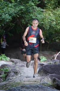 BIB: 
                            <button type="button" onclick="openModal(13662059)" class="btn btn-primary btn-sm float-right btn-popup" data-toggle="modal" data-target=".modal-high-quality">
                        <i class="fas fa-shopping-cart"></i> Add to Cart
                    </button>
                                            <button type="button" onclick="isThisMe(13662059, true)" class="btn btn-success btn-sm float-right btn-popup btn-isme hidden" data-toggle="tooltip" data-placement="bottom" title="นี่คือรูปของคุณใช่ไหม คลิกที่นี่เพื่อเอาเข้าอัลบั้ม">
                        <i class="fas fa-plus"></i> Add to album
                    </button>
                    <button type="button" onclick="isThisMe(13662059, false)" class="btn btn-warning btn-sm float-right btn-popup btn-isnotme hidden">
                        <i class="fas fa-ban"></i> Remove from album
                    </button>