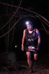 BIB: 
                            <button type="button" onclick="openModal(13685881)" class="btn btn-primary btn-sm float-right btn-popup" data-toggle="modal" data-target=".modal-high-quality">
                        <i class="fas fa-shopping-cart"></i> Add to Cart
                    </button>
                                            <button type="button" onclick="isThisMe(13685881, true)" class="btn btn-success btn-sm float-right btn-popup btn-isme hidden" data-toggle="tooltip" data-placement="bottom" title="นี่คือรูปของคุณใช่ไหม คลิกที่นี่เพื่อเอาเข้าอัลบั้ม">
                        <i class="fas fa-plus"></i> Add to album
                    </button>
                    <button type="button" onclick="isThisMe(13685881, false)" class="btn btn-warning btn-sm float-right btn-popup btn-isnotme hidden">
                        <i class="fas fa-ban"></i> Remove from album
                    </button>