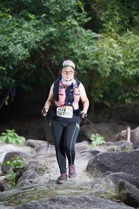 BIB: 
                            <button type="button" onclick="openModal(13672529)" class="btn btn-primary btn-sm float-right btn-popup" data-toggle="modal" data-target=".modal-high-quality">
                        <i class="fas fa-shopping-cart"></i> Add to Cart
                    </button>
                                            <button type="button" onclick="isThisMe(13672529, true)" class="btn btn-success btn-sm float-right btn-popup btn-isme hidden" data-toggle="tooltip" data-placement="bottom" title="นี่คือรูปของคุณใช่ไหม คลิกที่นี่เพื่อเอาเข้าอัลบั้ม">
                        <i class="fas fa-plus"></i> Add to album
                    </button>
                    <button type="button" onclick="isThisMe(13672529, false)" class="btn btn-warning btn-sm float-right btn-popup btn-isnotme hidden">
                        <i class="fas fa-ban"></i> Remove from album
                    </button>