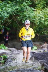 BIB: 
                            <button type="button" onclick="openModal(13704147)" class="btn btn-primary btn-sm float-right btn-popup" data-toggle="modal" data-target=".modal-high-quality">
                        <i class="fas fa-shopping-cart"></i> Add to Cart
                    </button>
                                            <button type="button" onclick="isThisMe(13704147, true)" class="btn btn-success btn-sm float-right btn-popup btn-isme hidden" data-toggle="tooltip" data-placement="bottom" title="นี่คือรูปของคุณใช่ไหม คลิกที่นี่เพื่อเอาเข้าอัลบั้ม">
                        <i class="fas fa-plus"></i> Add to album
                    </button>
                    <button type="button" onclick="isThisMe(13704147, false)" class="btn btn-warning btn-sm float-right btn-popup btn-isnotme hidden">
                        <i class="fas fa-ban"></i> Remove from album
                    </button>