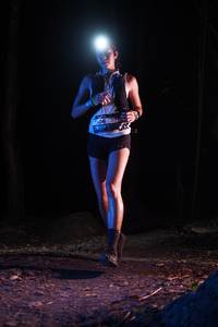 BIB: 
                            <button type="button" onclick="openModal(13686572)" class="btn btn-primary btn-sm float-right btn-popup" data-toggle="modal" data-target=".modal-high-quality">
                        <i class="fas fa-shopping-cart"></i> Add to Cart
                    </button>
                                            <button type="button" onclick="isThisMe(13686572, true)" class="btn btn-success btn-sm float-right btn-popup btn-isme hidden" data-toggle="tooltip" data-placement="bottom" title="นี่คือรูปของคุณใช่ไหม คลิกที่นี่เพื่อเอาเข้าอัลบั้ม">
                        <i class="fas fa-plus"></i> Add to album
                    </button>
                    <button type="button" onclick="isThisMe(13686572, false)" class="btn btn-warning btn-sm float-right btn-popup btn-isnotme hidden">
                        <i class="fas fa-ban"></i> Remove from album
                    </button>