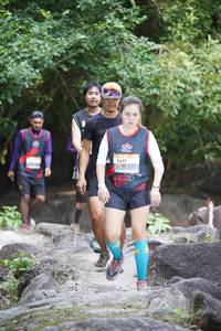 BIB: 
                            <button type="button" onclick="openModal(13669260)" class="btn btn-primary btn-sm float-right btn-popup" data-toggle="modal" data-target=".modal-high-quality">
                        <i class="fas fa-shopping-cart"></i> Add to Cart
                    </button>
                                            <button type="button" onclick="isThisMe(13669260, true)" class="btn btn-success btn-sm float-right btn-popup btn-isme hidden" data-toggle="tooltip" data-placement="bottom" title="นี่คือรูปของคุณใช่ไหม คลิกที่นี่เพื่อเอาเข้าอัลบั้ม">
                        <i class="fas fa-plus"></i> Add to album
                    </button>
                    <button type="button" onclick="isThisMe(13669260, false)" class="btn btn-warning btn-sm float-right btn-popup btn-isnotme hidden">
                        <i class="fas fa-ban"></i> Remove from album
                    </button>