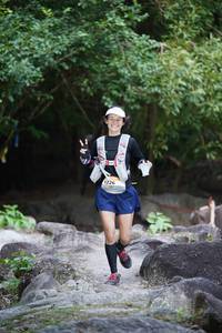 BIB: 
                            <button type="button" onclick="openModal(13663124)" class="btn btn-primary btn-sm float-right btn-popup" data-toggle="modal" data-target=".modal-high-quality">
                        <i class="fas fa-shopping-cart"></i> Add to Cart
                    </button>
                                            <button type="button" onclick="isThisMe(13663124, true)" class="btn btn-success btn-sm float-right btn-popup btn-isme hidden" data-toggle="tooltip" data-placement="bottom" title="นี่คือรูปของคุณใช่ไหม คลิกที่นี่เพื่อเอาเข้าอัลบั้ม">
                        <i class="fas fa-plus"></i> Add to album
                    </button>
                    <button type="button" onclick="isThisMe(13663124, false)" class="btn btn-warning btn-sm float-right btn-popup btn-isnotme hidden">
                        <i class="fas fa-ban"></i> Remove from album
                    </button>