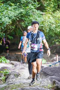 BIB: 
                            <button type="button" onclick="openModal(13707244)" class="btn btn-primary btn-sm float-right btn-popup" data-toggle="modal" data-target=".modal-high-quality">
                        <i class="fas fa-shopping-cart"></i> Add to Cart
                    </button>
                                            <button type="button" onclick="isThisMe(13707244, true)" class="btn btn-success btn-sm float-right btn-popup btn-isme hidden" data-toggle="tooltip" data-placement="bottom" title="นี่คือรูปของคุณใช่ไหม คลิกที่นี่เพื่อเอาเข้าอัลบั้ม">
                        <i class="fas fa-plus"></i> Add to album
                    </button>
                    <button type="button" onclick="isThisMe(13707244, false)" class="btn btn-warning btn-sm float-right btn-popup btn-isnotme hidden">
                        <i class="fas fa-ban"></i> Remove from album
                    </button>