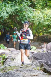 BIB: 
                            <button type="button" onclick="openModal(13708300)" class="btn btn-primary btn-sm float-right btn-popup" data-toggle="modal" data-target=".modal-high-quality">
                        <i class="fas fa-shopping-cart"></i> Add to Cart
                    </button>
                                            <button type="button" onclick="isThisMe(13708300, true)" class="btn btn-success btn-sm float-right btn-popup btn-isme hidden" data-toggle="tooltip" data-placement="bottom" title="นี่คือรูปของคุณใช่ไหม คลิกที่นี่เพื่อเอาเข้าอัลบั้ม">
                        <i class="fas fa-plus"></i> Add to album
                    </button>
                    <button type="button" onclick="isThisMe(13708300, false)" class="btn btn-warning btn-sm float-right btn-popup btn-isnotme hidden">
                        <i class="fas fa-ban"></i> Remove from album
                    </button>