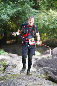 BIB: 
                            <button type="button" onclick="openModal(13678431)" class="btn btn-primary btn-sm float-right btn-popup" data-toggle="modal" data-target=".modal-high-quality">
                        <i class="fas fa-shopping-cart"></i> Add to Cart
                    </button>
                                            <button type="button" onclick="isThisMe(13678431, true)" class="btn btn-success btn-sm float-right btn-popup btn-isme hidden" data-toggle="tooltip" data-placement="bottom" title="นี่คือรูปของคุณใช่ไหม คลิกที่นี่เพื่อเอาเข้าอัลบั้ม">
                        <i class="fas fa-plus"></i> Add to album
                    </button>
                    <button type="button" onclick="isThisMe(13678431, false)" class="btn btn-warning btn-sm float-right btn-popup btn-isnotme hidden">
                        <i class="fas fa-ban"></i> Remove from album
                    </button>