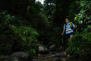 BIB: 
                            <button type="button" onclick="openModal(13646041)" class="btn btn-primary btn-sm float-right btn-popup" data-toggle="modal" data-target=".modal-high-quality">
                        <i class="fas fa-shopping-cart"></i> Add to Cart
                    </button>
                                            <button type="button" onclick="isThisMe(13646041, true)" class="btn btn-success btn-sm float-right btn-popup btn-isme hidden" data-toggle="tooltip" data-placement="bottom" title="นี่คือรูปของคุณใช่ไหม คลิกที่นี่เพื่อเอาเข้าอัลบั้ม">
                        <i class="fas fa-plus"></i> Add to album
                    </button>
                    <button type="button" onclick="isThisMe(13646041, false)" class="btn btn-warning btn-sm float-right btn-popup btn-isnotme hidden">
                        <i class="fas fa-ban"></i> Remove from album
                    </button>