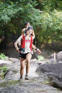 BIB: 
                            <button type="button" onclick="openModal(13676983)" class="btn btn-primary btn-sm float-right btn-popup" data-toggle="modal" data-target=".modal-high-quality">
                        <i class="fas fa-shopping-cart"></i> Add to Cart
                    </button>
                                            <button type="button" onclick="isThisMe(13676983, true)" class="btn btn-success btn-sm float-right btn-popup btn-isme hidden" data-toggle="tooltip" data-placement="bottom" title="นี่คือรูปของคุณใช่ไหม คลิกที่นี่เพื่อเอาเข้าอัลบั้ม">
                        <i class="fas fa-plus"></i> Add to album
                    </button>
                    <button type="button" onclick="isThisMe(13676983, false)" class="btn btn-warning btn-sm float-right btn-popup btn-isnotme hidden">
                        <i class="fas fa-ban"></i> Remove from album
                    </button>