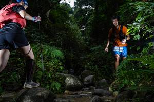 BIB: 
                            <button type="button" onclick="openModal(13646973)" class="btn btn-primary btn-sm float-right btn-popup" data-toggle="modal" data-target=".modal-high-quality">
                        <i class="fas fa-shopping-cart"></i> Add to Cart
                    </button>
                                            <button type="button" onclick="isThisMe(13646973, true)" class="btn btn-success btn-sm float-right btn-popup btn-isme hidden" data-toggle="tooltip" data-placement="bottom" title="นี่คือรูปของคุณใช่ไหม คลิกที่นี่เพื่อเอาเข้าอัลบั้ม">
                        <i class="fas fa-plus"></i> Add to album
                    </button>
                    <button type="button" onclick="isThisMe(13646973, false)" class="btn btn-warning btn-sm float-right btn-popup btn-isnotme hidden">
                        <i class="fas fa-ban"></i> Remove from album
                    </button>