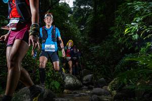 BIB: 
                            <button type="button" onclick="openModal(13647117)" class="btn btn-primary btn-sm float-right btn-popup" data-toggle="modal" data-target=".modal-high-quality">
                        <i class="fas fa-shopping-cart"></i> Add to Cart
                    </button>
                                            <button type="button" onclick="isThisMe(13647117, true)" class="btn btn-success btn-sm float-right btn-popup btn-isme hidden" data-toggle="tooltip" data-placement="bottom" title="นี่คือรูปของคุณใช่ไหม คลิกที่นี่เพื่อเอาเข้าอัลบั้ม">
                        <i class="fas fa-plus"></i> Add to album
                    </button>
                    <button type="button" onclick="isThisMe(13647117, false)" class="btn btn-warning btn-sm float-right btn-popup btn-isnotme hidden">
                        <i class="fas fa-ban"></i> Remove from album
                    </button>