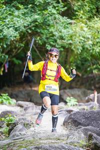 BIB: 
                            <button type="button" onclick="openModal(13707373)" class="btn btn-primary btn-sm float-right btn-popup" data-toggle="modal" data-target=".modal-high-quality">
                        <i class="fas fa-shopping-cart"></i> Add to Cart
                    </button>
                                            <button type="button" onclick="isThisMe(13707373, true)" class="btn btn-success btn-sm float-right btn-popup btn-isme hidden" data-toggle="tooltip" data-placement="bottom" title="นี่คือรูปของคุณใช่ไหม คลิกที่นี่เพื่อเอาเข้าอัลบั้ม">
                        <i class="fas fa-plus"></i> Add to album
                    </button>
                    <button type="button" onclick="isThisMe(13707373, false)" class="btn btn-warning btn-sm float-right btn-popup btn-isnotme hidden">
                        <i class="fas fa-ban"></i> Remove from album
                    </button>