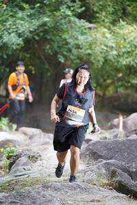 BIB: 
                            <button type="button" onclick="openModal(13676583)" class="btn btn-primary btn-sm float-right btn-popup" data-toggle="modal" data-target=".modal-high-quality">
                        <i class="fas fa-shopping-cart"></i> Add to Cart
                    </button>
                                            <button type="button" onclick="isThisMe(13676583, true)" class="btn btn-success btn-sm float-right btn-popup btn-isme hidden" data-toggle="tooltip" data-placement="bottom" title="นี่คือรูปของคุณใช่ไหม คลิกที่นี่เพื่อเอาเข้าอัลบั้ม">
                        <i class="fas fa-plus"></i> Add to album
                    </button>
                    <button type="button" onclick="isThisMe(13676583, false)" class="btn btn-warning btn-sm float-right btn-popup btn-isnotme hidden">
                        <i class="fas fa-ban"></i> Remove from album
                    </button>