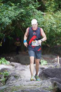 BIB: 
                            <button type="button" onclick="openModal(13665468)" class="btn btn-primary btn-sm float-right btn-popup" data-toggle="modal" data-target=".modal-high-quality">
                        <i class="fas fa-shopping-cart"></i> Add to Cart
                    </button>
                                            <button type="button" onclick="isThisMe(13665468, true)" class="btn btn-success btn-sm float-right btn-popup btn-isme hidden" data-toggle="tooltip" data-placement="bottom" title="นี่คือรูปของคุณใช่ไหม คลิกที่นี่เพื่อเอาเข้าอัลบั้ม">
                        <i class="fas fa-plus"></i> Add to album
                    </button>
                    <button type="button" onclick="isThisMe(13665468, false)" class="btn btn-warning btn-sm float-right btn-popup btn-isnotme hidden">
                        <i class="fas fa-ban"></i> Remove from album
                    </button>