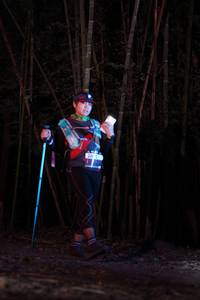 BIB: 
                            <button type="button" onclick="openModal(13690133)" class="btn btn-primary btn-sm float-right btn-popup" data-toggle="modal" data-target=".modal-high-quality">
                        <i class="fas fa-shopping-cart"></i> Add to Cart
                    </button>
                                            <button type="button" onclick="isThisMe(13690133, true)" class="btn btn-success btn-sm float-right btn-popup btn-isme hidden" data-toggle="tooltip" data-placement="bottom" title="นี่คือรูปของคุณใช่ไหม คลิกที่นี่เพื่อเอาเข้าอัลบั้ม">
                        <i class="fas fa-plus"></i> Add to album
                    </button>
                    <button type="button" onclick="isThisMe(13690133, false)" class="btn btn-warning btn-sm float-right btn-popup btn-isnotme hidden">
                        <i class="fas fa-ban"></i> Remove from album
                    </button>