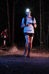 BIB: 
                            <button type="button" onclick="openModal(13687037)" class="btn btn-primary btn-sm float-right btn-popup" data-toggle="modal" data-target=".modal-high-quality">
                        <i class="fas fa-shopping-cart"></i> Add to Cart
                    </button>
                                            <button type="button" onclick="isThisMe(13687037, true)" class="btn btn-success btn-sm float-right btn-popup btn-isme hidden" data-toggle="tooltip" data-placement="bottom" title="นี่คือรูปของคุณใช่ไหม คลิกที่นี่เพื่อเอาเข้าอัลบั้ม">
                        <i class="fas fa-plus"></i> Add to album
                    </button>
                    <button type="button" onclick="isThisMe(13687037, false)" class="btn btn-warning btn-sm float-right btn-popup btn-isnotme hidden">
                        <i class="fas fa-ban"></i> Remove from album
                    </button>