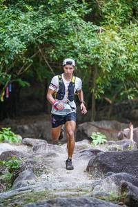 BIB: 
                            <button type="button" onclick="openModal(13704198)" class="btn btn-primary btn-sm float-right btn-popup" data-toggle="modal" data-target=".modal-high-quality">
                        <i class="fas fa-shopping-cart"></i> Add to Cart
                    </button>
                                            <button type="button" onclick="isThisMe(13704198, true)" class="btn btn-success btn-sm float-right btn-popup btn-isme hidden" data-toggle="tooltip" data-placement="bottom" title="นี่คือรูปของคุณใช่ไหม คลิกที่นี่เพื่อเอาเข้าอัลบั้ม">
                        <i class="fas fa-plus"></i> Add to album
                    </button>
                    <button type="button" onclick="isThisMe(13704198, false)" class="btn btn-warning btn-sm float-right btn-popup btn-isnotme hidden">
                        <i class="fas fa-ban"></i> Remove from album
                    </button>