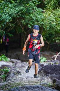 BIB: 
                            <button type="button" onclick="openModal(13702589)" class="btn btn-primary btn-sm float-right btn-popup" data-toggle="modal" data-target=".modal-high-quality">
                        <i class="fas fa-shopping-cart"></i> Add to Cart
                    </button>
                                            <button type="button" onclick="isThisMe(13702589, true)" class="btn btn-success btn-sm float-right btn-popup btn-isme hidden" data-toggle="tooltip" data-placement="bottom" title="นี่คือรูปของคุณใช่ไหม คลิกที่นี่เพื่อเอาเข้าอัลบั้ม">
                        <i class="fas fa-plus"></i> Add to album
                    </button>
                    <button type="button" onclick="isThisMe(13702589, false)" class="btn btn-warning btn-sm float-right btn-popup btn-isnotme hidden">
                        <i class="fas fa-ban"></i> Remove from album
                    </button>