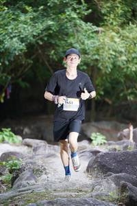 BIB: 
                            <button type="button" onclick="openModal(13665543)" class="btn btn-primary btn-sm float-right btn-popup" data-toggle="modal" data-target=".modal-high-quality">
                        <i class="fas fa-shopping-cart"></i> Add to Cart
                    </button>
                                            <button type="button" onclick="isThisMe(13665543, true)" class="btn btn-success btn-sm float-right btn-popup btn-isme hidden" data-toggle="tooltip" data-placement="bottom" title="นี่คือรูปของคุณใช่ไหม คลิกที่นี่เพื่อเอาเข้าอัลบั้ม">
                        <i class="fas fa-plus"></i> Add to album
                    </button>
                    <button type="button" onclick="isThisMe(13665543, false)" class="btn btn-warning btn-sm float-right btn-popup btn-isnotme hidden">
                        <i class="fas fa-ban"></i> Remove from album
                    </button>