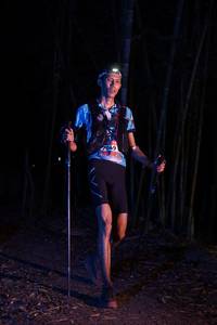 BIB: 
                            <button type="button" onclick="openModal(13687835)" class="btn btn-primary btn-sm float-right btn-popup" data-toggle="modal" data-target=".modal-high-quality">
                        <i class="fas fa-shopping-cart"></i> Add to Cart
                    </button>
                                            <button type="button" onclick="isThisMe(13687835, true)" class="btn btn-success btn-sm float-right btn-popup btn-isme hidden" data-toggle="tooltip" data-placement="bottom" title="นี่คือรูปของคุณใช่ไหม คลิกที่นี่เพื่อเอาเข้าอัลบั้ม">
                        <i class="fas fa-plus"></i> Add to album
                    </button>
                    <button type="button" onclick="isThisMe(13687835, false)" class="btn btn-warning btn-sm float-right btn-popup btn-isnotme hidden">
                        <i class="fas fa-ban"></i> Remove from album
                    </button>