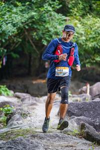 BIB: 
                            <button type="button" onclick="openModal(13707788)" class="btn btn-primary btn-sm float-right btn-popup" data-toggle="modal" data-target=".modal-high-quality">
                        <i class="fas fa-shopping-cart"></i> Add to Cart
                    </button>
                                            <button type="button" onclick="isThisMe(13707788, true)" class="btn btn-success btn-sm float-right btn-popup btn-isme hidden" data-toggle="tooltip" data-placement="bottom" title="นี่คือรูปของคุณใช่ไหม คลิกที่นี่เพื่อเอาเข้าอัลบั้ม">
                        <i class="fas fa-plus"></i> Add to album
                    </button>
                    <button type="button" onclick="isThisMe(13707788, false)" class="btn btn-warning btn-sm float-right btn-popup btn-isnotme hidden">
                        <i class="fas fa-ban"></i> Remove from album
                    </button>