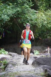 BIB: 
                            <button type="button" onclick="openModal(13672272)" class="btn btn-primary btn-sm float-right btn-popup" data-toggle="modal" data-target=".modal-high-quality">
                        <i class="fas fa-shopping-cart"></i> Add to Cart
                    </button>
                                            <button type="button" onclick="isThisMe(13672272, true)" class="btn btn-success btn-sm float-right btn-popup btn-isme hidden" data-toggle="tooltip" data-placement="bottom" title="นี่คือรูปของคุณใช่ไหม คลิกที่นี่เพื่อเอาเข้าอัลบั้ม">
                        <i class="fas fa-plus"></i> Add to album
                    </button>
                    <button type="button" onclick="isThisMe(13672272, false)" class="btn btn-warning btn-sm float-right btn-popup btn-isnotme hidden">
                        <i class="fas fa-ban"></i> Remove from album
                    </button>