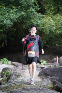 BIB: 
                            <button type="button" onclick="openModal(13672524)" class="btn btn-primary btn-sm float-right btn-popup" data-toggle="modal" data-target=".modal-high-quality">
                        <i class="fas fa-shopping-cart"></i> Add to Cart
                    </button>
                                            <button type="button" onclick="isThisMe(13672524, true)" class="btn btn-success btn-sm float-right btn-popup btn-isme hidden" data-toggle="tooltip" data-placement="bottom" title="นี่คือรูปของคุณใช่ไหม คลิกที่นี่เพื่อเอาเข้าอัลบั้ม">
                        <i class="fas fa-plus"></i> Add to album
                    </button>
                    <button type="button" onclick="isThisMe(13672524, false)" class="btn btn-warning btn-sm float-right btn-popup btn-isnotme hidden">
                        <i class="fas fa-ban"></i> Remove from album
                    </button>