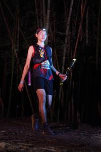 BIB: 
                            <button type="button" onclick="openModal(13689703)" class="btn btn-primary btn-sm float-right btn-popup" data-toggle="modal" data-target=".modal-high-quality">
                        <i class="fas fa-shopping-cart"></i> Add to Cart
                    </button>
                                            <button type="button" onclick="isThisMe(13689703, true)" class="btn btn-success btn-sm float-right btn-popup btn-isme hidden" data-toggle="tooltip" data-placement="bottom" title="นี่คือรูปของคุณใช่ไหม คลิกที่นี่เพื่อเอาเข้าอัลบั้ม">
                        <i class="fas fa-plus"></i> Add to album
                    </button>
                    <button type="button" onclick="isThisMe(13689703, false)" class="btn btn-warning btn-sm float-right btn-popup btn-isnotme hidden">
                        <i class="fas fa-ban"></i> Remove from album
                    </button>