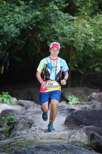 BIB: 
                            <button type="button" onclick="openModal(13661820)" class="btn btn-primary btn-sm float-right btn-popup" data-toggle="modal" data-target=".modal-high-quality">
                        <i class="fas fa-shopping-cart"></i> Add to Cart
                    </button>
                                            <button type="button" onclick="isThisMe(13661820, true)" class="btn btn-success btn-sm float-right btn-popup btn-isme hidden" data-toggle="tooltip" data-placement="bottom" title="นี่คือรูปของคุณใช่ไหม คลิกที่นี่เพื่อเอาเข้าอัลบั้ม">
                        <i class="fas fa-plus"></i> Add to album
                    </button>
                    <button type="button" onclick="isThisMe(13661820, false)" class="btn btn-warning btn-sm float-right btn-popup btn-isnotme hidden">
                        <i class="fas fa-ban"></i> Remove from album
                    </button>