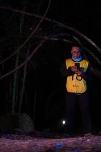 BIB: 
                            <button type="button" onclick="openModal(13686481)" class="btn btn-primary btn-sm float-right btn-popup" data-toggle="modal" data-target=".modal-high-quality">
                        <i class="fas fa-shopping-cart"></i> Add to Cart
                    </button>
                                            <button type="button" onclick="isThisMe(13686481, true)" class="btn btn-success btn-sm float-right btn-popup btn-isme hidden" data-toggle="tooltip" data-placement="bottom" title="นี่คือรูปของคุณใช่ไหม คลิกที่นี่เพื่อเอาเข้าอัลบั้ม">
                        <i class="fas fa-plus"></i> Add to album
                    </button>
                    <button type="button" onclick="isThisMe(13686481, false)" class="btn btn-warning btn-sm float-right btn-popup btn-isnotme hidden">
                        <i class="fas fa-ban"></i> Remove from album
                    </button>