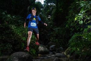 BIB: 
                            <button type="button" onclick="openModal(13649996)" class="btn btn-primary btn-sm float-right btn-popup" data-toggle="modal" data-target=".modal-high-quality">
                        <i class="fas fa-shopping-cart"></i> Add to Cart
                    </button>
                                            <button type="button" onclick="isThisMe(13649996, true)" class="btn btn-success btn-sm float-right btn-popup btn-isme hidden" data-toggle="tooltip" data-placement="bottom" title="นี่คือรูปของคุณใช่ไหม คลิกที่นี่เพื่อเอาเข้าอัลบั้ม">
                        <i class="fas fa-plus"></i> Add to album
                    </button>
                    <button type="button" onclick="isThisMe(13649996, false)" class="btn btn-warning btn-sm float-right btn-popup btn-isnotme hidden">
                        <i class="fas fa-ban"></i> Remove from album
                    </button>