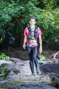 BIB: 
                            <button type="button" onclick="openModal(13702603)" class="btn btn-primary btn-sm float-right btn-popup" data-toggle="modal" data-target=".modal-high-quality">
                        <i class="fas fa-shopping-cart"></i> Add to Cart
                    </button>
                                            <button type="button" onclick="isThisMe(13702603, true)" class="btn btn-success btn-sm float-right btn-popup btn-isme hidden" data-toggle="tooltip" data-placement="bottom" title="นี่คือรูปของคุณใช่ไหม คลิกที่นี่เพื่อเอาเข้าอัลบั้ม">
                        <i class="fas fa-plus"></i> Add to album
                    </button>
                    <button type="button" onclick="isThisMe(13702603, false)" class="btn btn-warning btn-sm float-right btn-popup btn-isnotme hidden">
                        <i class="fas fa-ban"></i> Remove from album
                    </button>