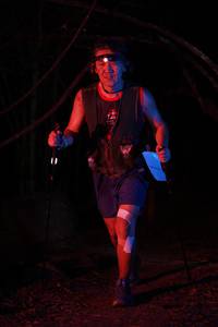 BIB: 
                            <button type="button" onclick="openModal(13685691)" class="btn btn-primary btn-sm float-right btn-popup" data-toggle="modal" data-target=".modal-high-quality">
                        <i class="fas fa-shopping-cart"></i> Add to Cart
                    </button>
                                            <button type="button" onclick="isThisMe(13685691, true)" class="btn btn-success btn-sm float-right btn-popup btn-isme hidden" data-toggle="tooltip" data-placement="bottom" title="นี่คือรูปของคุณใช่ไหม คลิกที่นี่เพื่อเอาเข้าอัลบั้ม">
                        <i class="fas fa-plus"></i> Add to album
                    </button>
                    <button type="button" onclick="isThisMe(13685691, false)" class="btn btn-warning btn-sm float-right btn-popup btn-isnotme hidden">
                        <i class="fas fa-ban"></i> Remove from album
                    </button>