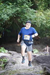 BIB: 
                            <button type="button" onclick="openModal(13671645)" class="btn btn-primary btn-sm float-right btn-popup" data-toggle="modal" data-target=".modal-high-quality">
                        <i class="fas fa-shopping-cart"></i> Add to Cart
                    </button>
                                            <button type="button" onclick="isThisMe(13671645, true)" class="btn btn-success btn-sm float-right btn-popup btn-isme hidden" data-toggle="tooltip" data-placement="bottom" title="นี่คือรูปของคุณใช่ไหม คลิกที่นี่เพื่อเอาเข้าอัลบั้ม">
                        <i class="fas fa-plus"></i> Add to album
                    </button>
                    <button type="button" onclick="isThisMe(13671645, false)" class="btn btn-warning btn-sm float-right btn-popup btn-isnotme hidden">
                        <i class="fas fa-ban"></i> Remove from album
                    </button>