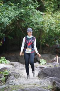 BIB: 
                            <button type="button" onclick="openModal(13671762)" class="btn btn-primary btn-sm float-right btn-popup" data-toggle="modal" data-target=".modal-high-quality">
                        <i class="fas fa-shopping-cart"></i> Add to Cart
                    </button>
                                            <button type="button" onclick="isThisMe(13671762, true)" class="btn btn-success btn-sm float-right btn-popup btn-isme hidden" data-toggle="tooltip" data-placement="bottom" title="นี่คือรูปของคุณใช่ไหม คลิกที่นี่เพื่อเอาเข้าอัลบั้ม">
                        <i class="fas fa-plus"></i> Add to album
                    </button>
                    <button type="button" onclick="isThisMe(13671762, false)" class="btn btn-warning btn-sm float-right btn-popup btn-isnotme hidden">
                        <i class="fas fa-ban"></i> Remove from album
                    </button>