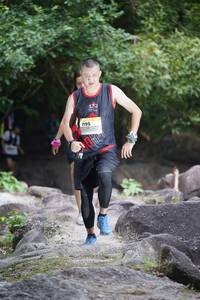 BIB: 
                            <button type="button" onclick="openModal(13673300)" class="btn btn-primary btn-sm float-right btn-popup" data-toggle="modal" data-target=".modal-high-quality">
                        <i class="fas fa-shopping-cart"></i> Add to Cart
                    </button>
                                            <button type="button" onclick="isThisMe(13673300, true)" class="btn btn-success btn-sm float-right btn-popup btn-isme hidden" data-toggle="tooltip" data-placement="bottom" title="นี่คือรูปของคุณใช่ไหม คลิกที่นี่เพื่อเอาเข้าอัลบั้ม">
                        <i class="fas fa-plus"></i> Add to album
                    </button>
                    <button type="button" onclick="isThisMe(13673300, false)" class="btn btn-warning btn-sm float-right btn-popup btn-isnotme hidden">
                        <i class="fas fa-ban"></i> Remove from album
                    </button>