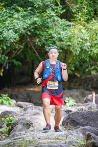 BIB: 
                            <button type="button" onclick="openModal(13707294)" class="btn btn-primary btn-sm float-right btn-popup" data-toggle="modal" data-target=".modal-high-quality">
                        <i class="fas fa-shopping-cart"></i> Add to Cart
                    </button>
                                            <button type="button" onclick="isThisMe(13707294, true)" class="btn btn-success btn-sm float-right btn-popup btn-isme hidden" data-toggle="tooltip" data-placement="bottom" title="นี่คือรูปของคุณใช่ไหม คลิกที่นี่เพื่อเอาเข้าอัลบั้ม">
                        <i class="fas fa-plus"></i> Add to album
                    </button>
                    <button type="button" onclick="isThisMe(13707294, false)" class="btn btn-warning btn-sm float-right btn-popup btn-isnotme hidden">
                        <i class="fas fa-ban"></i> Remove from album
                    </button>