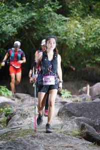 BIB: 
                            <button type="button" onclick="openModal(13673877)" class="btn btn-primary btn-sm float-right btn-popup" data-toggle="modal" data-target=".modal-high-quality">
                        <i class="fas fa-shopping-cart"></i> Add to Cart
                    </button>
                                            <button type="button" onclick="isThisMe(13673877, true)" class="btn btn-success btn-sm float-right btn-popup btn-isme hidden" data-toggle="tooltip" data-placement="bottom" title="นี่คือรูปของคุณใช่ไหม คลิกที่นี่เพื่อเอาเข้าอัลบั้ม">
                        <i class="fas fa-plus"></i> Add to album
                    </button>
                    <button type="button" onclick="isThisMe(13673877, false)" class="btn btn-warning btn-sm float-right btn-popup btn-isnotme hidden">
                        <i class="fas fa-ban"></i> Remove from album
                    </button>