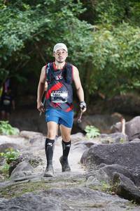 BIB: 
                            <button type="button" onclick="openModal(13675081)" class="btn btn-primary btn-sm float-right btn-popup" data-toggle="modal" data-target=".modal-high-quality">
                        <i class="fas fa-shopping-cart"></i> Add to Cart
                    </button>
                                            <button type="button" onclick="isThisMe(13675081, true)" class="btn btn-success btn-sm float-right btn-popup btn-isme hidden" data-toggle="tooltip" data-placement="bottom" title="นี่คือรูปของคุณใช่ไหม คลิกที่นี่เพื่อเอาเข้าอัลบั้ม">
                        <i class="fas fa-plus"></i> Add to album
                    </button>
                    <button type="button" onclick="isThisMe(13675081, false)" class="btn btn-warning btn-sm float-right btn-popup btn-isnotme hidden">
                        <i class="fas fa-ban"></i> Remove from album
                    </button>