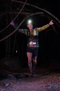 BIB: 
                            <button type="button" onclick="openModal(13685391)" class="btn btn-primary btn-sm float-right btn-popup" data-toggle="modal" data-target=".modal-high-quality">
                        <i class="fas fa-shopping-cart"></i> Add to Cart
                    </button>
                                            <button type="button" onclick="isThisMe(13685391, true)" class="btn btn-success btn-sm float-right btn-popup btn-isme hidden" data-toggle="tooltip" data-placement="bottom" title="นี่คือรูปของคุณใช่ไหม คลิกที่นี่เพื่อเอาเข้าอัลบั้ม">
                        <i class="fas fa-plus"></i> Add to album
                    </button>
                    <button type="button" onclick="isThisMe(13685391, false)" class="btn btn-warning btn-sm float-right btn-popup btn-isnotme hidden">
                        <i class="fas fa-ban"></i> Remove from album
                    </button>