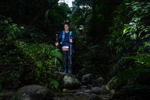 BIB: 
                            <button type="button" onclick="openModal(13650160)" class="btn btn-primary btn-sm float-right btn-popup" data-toggle="modal" data-target=".modal-high-quality">
                        <i class="fas fa-shopping-cart"></i> Add to Cart
                    </button>
                                            <button type="button" onclick="isThisMe(13650160, true)" class="btn btn-success btn-sm float-right btn-popup btn-isme hidden" data-toggle="tooltip" data-placement="bottom" title="นี่คือรูปของคุณใช่ไหม คลิกที่นี่เพื่อเอาเข้าอัลบั้ม">
                        <i class="fas fa-plus"></i> Add to album
                    </button>
                    <button type="button" onclick="isThisMe(13650160, false)" class="btn btn-warning btn-sm float-right btn-popup btn-isnotme hidden">
                        <i class="fas fa-ban"></i> Remove from album
                    </button>