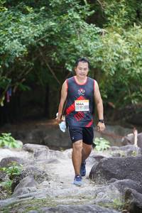 BIB: 
                            <button type="button" onclick="openModal(13668692)" class="btn btn-primary btn-sm float-right btn-popup" data-toggle="modal" data-target=".modal-high-quality">
                        <i class="fas fa-shopping-cart"></i> Add to Cart
                    </button>
                                            <button type="button" onclick="isThisMe(13668692, true)" class="btn btn-success btn-sm float-right btn-popup btn-isme hidden" data-toggle="tooltip" data-placement="bottom" title="นี่คือรูปของคุณใช่ไหม คลิกที่นี่เพื่อเอาเข้าอัลบั้ม">
                        <i class="fas fa-plus"></i> Add to album
                    </button>
                    <button type="button" onclick="isThisMe(13668692, false)" class="btn btn-warning btn-sm float-right btn-popup btn-isnotme hidden">
                        <i class="fas fa-ban"></i> Remove from album
                    </button>