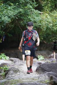 BIB: 
                            <button type="button" onclick="openModal(13671713)" class="btn btn-primary btn-sm float-right btn-popup" data-toggle="modal" data-target=".modal-high-quality">
                        <i class="fas fa-shopping-cart"></i> Add to Cart
                    </button>
                                            <button type="button" onclick="isThisMe(13671713, true)" class="btn btn-success btn-sm float-right btn-popup btn-isme hidden" data-toggle="tooltip" data-placement="bottom" title="นี่คือรูปของคุณใช่ไหม คลิกที่นี่เพื่อเอาเข้าอัลบั้ม">
                        <i class="fas fa-plus"></i> Add to album
                    </button>
                    <button type="button" onclick="isThisMe(13671713, false)" class="btn btn-warning btn-sm float-right btn-popup btn-isnotme hidden">
                        <i class="fas fa-ban"></i> Remove from album
                    </button>