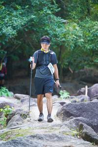 BIB: 
                            <button type="button" onclick="openModal(13642803)" class="btn btn-primary btn-sm float-right btn-popup" data-toggle="modal" data-target=".modal-high-quality">
                        <i class="fas fa-shopping-cart"></i> Add to Cart
                    </button>
                                            <button type="button" onclick="isThisMe(13642803, true)" class="btn btn-success btn-sm float-right btn-popup btn-isme hidden" data-toggle="tooltip" data-placement="bottom" title="นี่คือรูปของคุณใช่ไหม คลิกที่นี่เพื่อเอาเข้าอัลบั้ม">
                        <i class="fas fa-plus"></i> Add to album
                    </button>
                    <button type="button" onclick="isThisMe(13642803, false)" class="btn btn-warning btn-sm float-right btn-popup btn-isnotme hidden">
                        <i class="fas fa-ban"></i> Remove from album
                    </button>