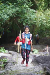 BIB: 
                            <button type="button" onclick="openModal(13669081)" class="btn btn-primary btn-sm float-right btn-popup" data-toggle="modal" data-target=".modal-high-quality">
                        <i class="fas fa-shopping-cart"></i> Add to Cart
                    </button>
                                            <button type="button" onclick="isThisMe(13669081, true)" class="btn btn-success btn-sm float-right btn-popup btn-isme hidden" data-toggle="tooltip" data-placement="bottom" title="นี่คือรูปของคุณใช่ไหม คลิกที่นี่เพื่อเอาเข้าอัลบั้ม">
                        <i class="fas fa-plus"></i> Add to album
                    </button>
                    <button type="button" onclick="isThisMe(13669081, false)" class="btn btn-warning btn-sm float-right btn-popup btn-isnotme hidden">
                        <i class="fas fa-ban"></i> Remove from album
                    </button>