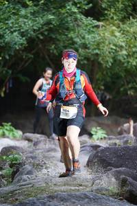 BIB: 
                            <button type="button" onclick="openModal(13662990)" class="btn btn-primary btn-sm float-right btn-popup" data-toggle="modal" data-target=".modal-high-quality">
                        <i class="fas fa-shopping-cart"></i> Add to Cart
                    </button>
                                            <button type="button" onclick="isThisMe(13662990, true)" class="btn btn-success btn-sm float-right btn-popup btn-isme hidden" data-toggle="tooltip" data-placement="bottom" title="นี่คือรูปของคุณใช่ไหม คลิกที่นี่เพื่อเอาเข้าอัลบั้ม">
                        <i class="fas fa-plus"></i> Add to album
                    </button>
                    <button type="button" onclick="isThisMe(13662990, false)" class="btn btn-warning btn-sm float-right btn-popup btn-isnotme hidden">
                        <i class="fas fa-ban"></i> Remove from album
                    </button>