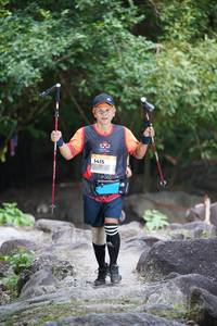 BIB: 
                            <button type="button" onclick="openModal(13665689)" class="btn btn-primary btn-sm float-right btn-popup" data-toggle="modal" data-target=".modal-high-quality">
                        <i class="fas fa-shopping-cart"></i> Add to Cart
                    </button>
                                            <button type="button" onclick="isThisMe(13665689, true)" class="btn btn-success btn-sm float-right btn-popup btn-isme hidden" data-toggle="tooltip" data-placement="bottom" title="นี่คือรูปของคุณใช่ไหม คลิกที่นี่เพื่อเอาเข้าอัลบั้ม">
                        <i class="fas fa-plus"></i> Add to album
                    </button>
                    <button type="button" onclick="isThisMe(13665689, false)" class="btn btn-warning btn-sm float-right btn-popup btn-isnotme hidden">
                        <i class="fas fa-ban"></i> Remove from album
                    </button>