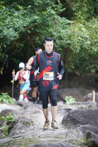 BIB: 
                            <button type="button" onclick="openModal(13672113)" class="btn btn-primary btn-sm float-right btn-popup" data-toggle="modal" data-target=".modal-high-quality">
                        <i class="fas fa-shopping-cart"></i> Add to Cart
                    </button>
                                            <button type="button" onclick="isThisMe(13672113, true)" class="btn btn-success btn-sm float-right btn-popup btn-isme hidden" data-toggle="tooltip" data-placement="bottom" title="นี่คือรูปของคุณใช่ไหม คลิกที่นี่เพื่อเอาเข้าอัลบั้ม">
                        <i class="fas fa-plus"></i> Add to album
                    </button>
                    <button type="button" onclick="isThisMe(13672113, false)" class="btn btn-warning btn-sm float-right btn-popup btn-isnotme hidden">
                        <i class="fas fa-ban"></i> Remove from album
                    </button>